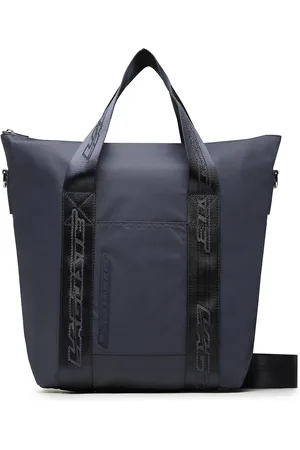 Lacoste Handtasche S Tote Bag NF4234SG