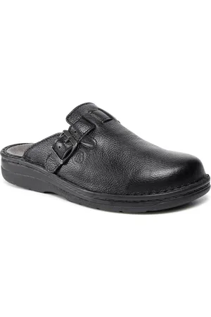 Berkemann Schuhe f r Herren im Sale Outlet FASHIOLA.de