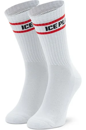 Ice Play Hohe Herrensocken 22I U1M1 6302 6911 1101