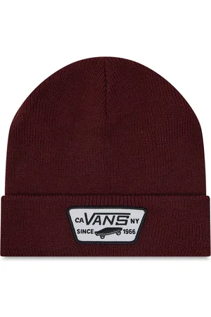 Vans Mütze Milford Beanie V000UOU4QU1