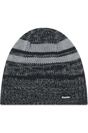 Eisbär Mütze Eisbär Luan Mu 30635