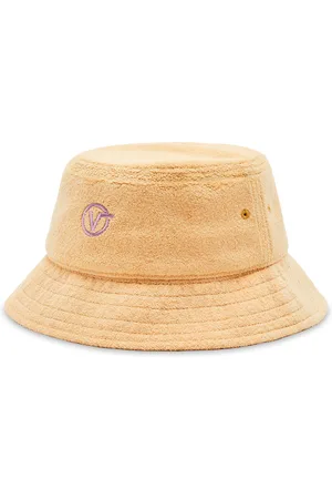 Vans Hut Karina Bucket H VN0A7YTV