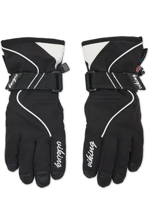 Viking Skihandschuhe Tesera 113/21/7435