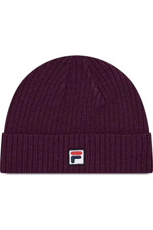 Fila Mütze Fisherman Beanie F-Box 686033