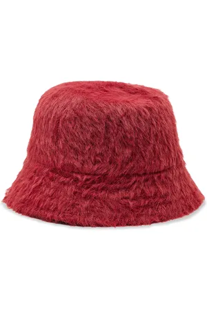 Von Dutch Hut Bucket Akron 7050039