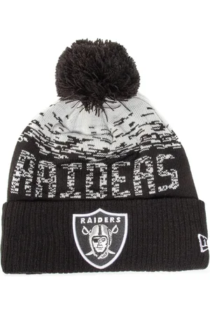 New Era Mütze Nfl Sport Knit Cuff 12122720
