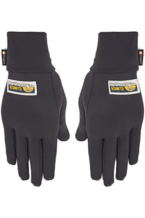 Elmer Herrenhandschuhe EM330