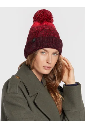 Buff Mütze Masha 120855.416.10.00