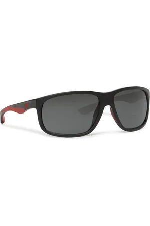 Emporio Armani Sonnenbrillen 0EA4199U