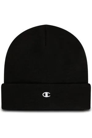 Champion Mütze 804672 KK001