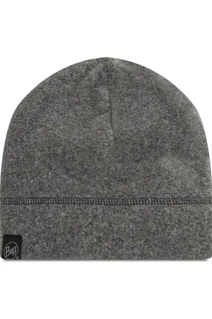 Buff Mütze Plar Beanie 123850.937.10.00