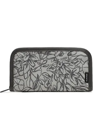 Dakine Große Damen Geldbörse Luna 10003590