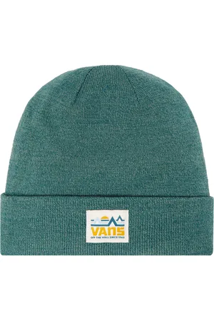 Vans Mütze Mte Cuff Beanie VN0A3HJ960Q1