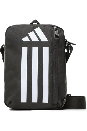 adidas Umhängetasche Essentials Training Shoulder Bag HT4752