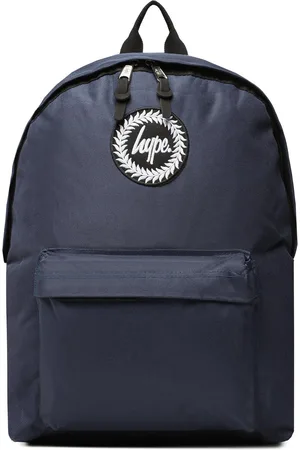 Hype Rucksack Bts22 CORE21-002