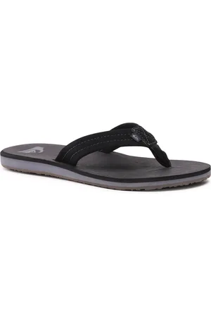 Quiksilver Zehentrenner AQYL101323