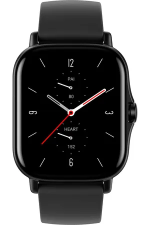 AMAZFIT Smartwatch GTS 2 A2021