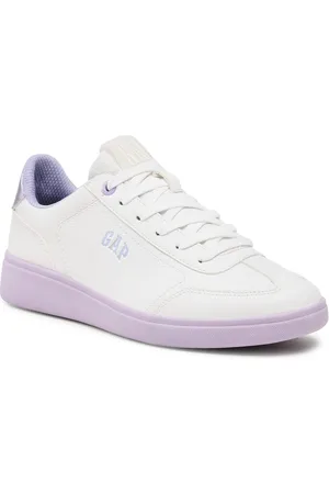 GAP Sneakers Seattle Pop GAB001F5SWLAVE