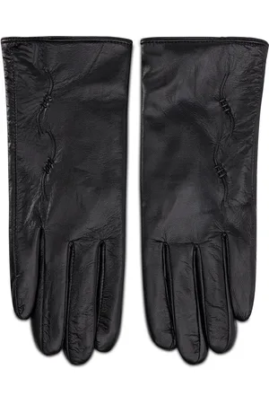 Semi Line Damenhandschuhe P8205-0