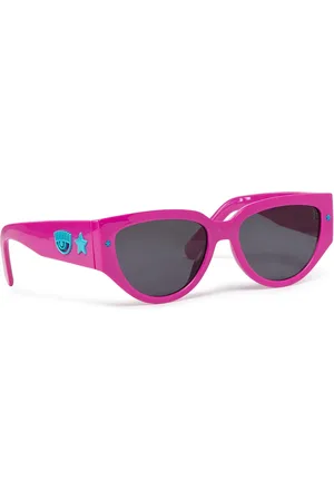 Chiara Ferragni Sonnenbrillen CF 7014/S