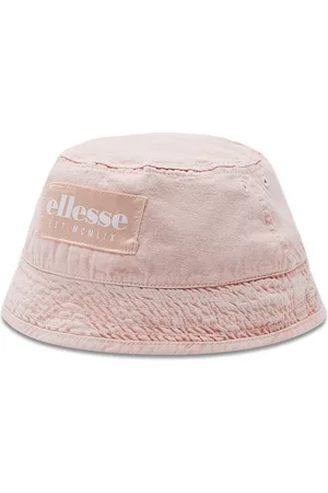 Ellesse Hut Fredda Bucket SANA2553