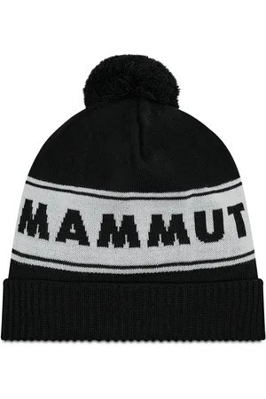 Mammut Mütze Peaks Beanie 1191-01100-0047-1