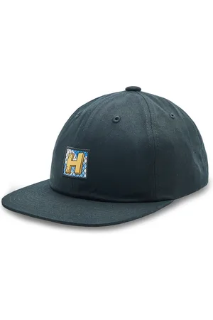 Huf Cap Tresspass HT00709