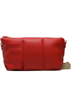 Unisa Handtasche Zfeli Sup