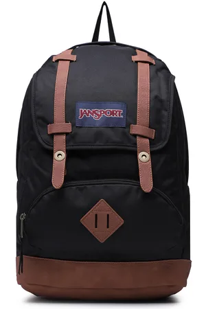 JanSport Rucksack Cortlandt EK0A5BBWN55