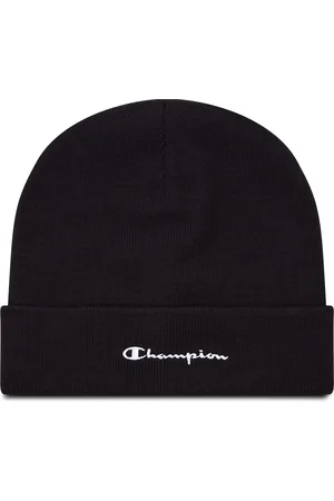 Champion Mütze 804671 BS501