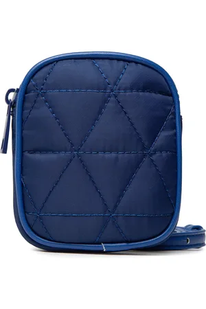 Benetton Handtasche 6BH4DY01U