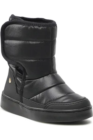 BIBI Schneeschuhe Urban 1049126
