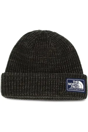 The North Face Mütze Salty Dog Beanie T93FJWJK3