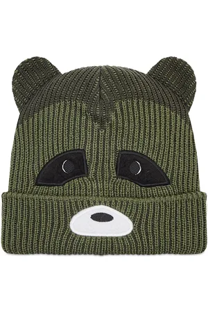 Buff Mütze Funn Racon 120867.866.10.00