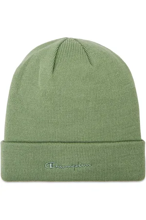 Champion Mütze 804671 GS088