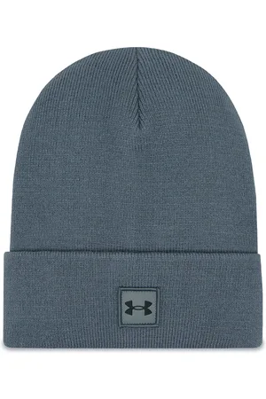 Under Armour Mütze Halftime Cuff 1373155-012