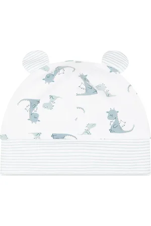 Benetton Mütze 63BUAA006