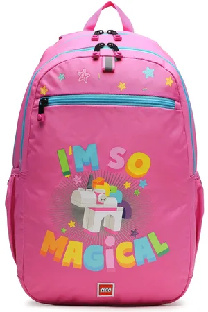 LEGO Wear Schulrucksack Urban Backpack 20268-2306
