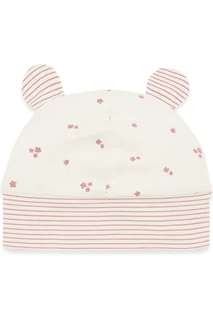 Benetton Mütze 63BUAA006