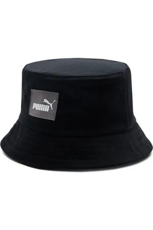 PUMA Hut Core 024363