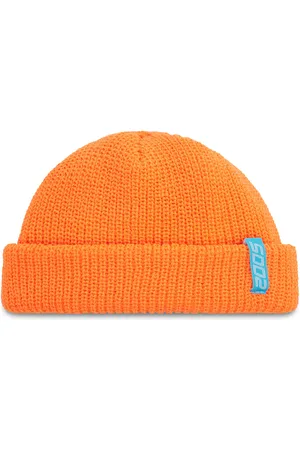 2005 Mütze Basic Beanie