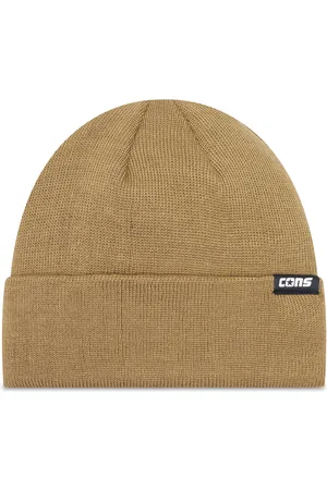 Converse Mütze 10023960-A02