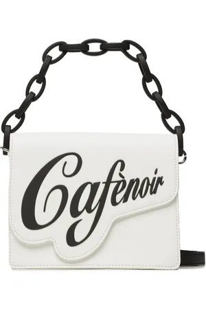 CAFèNOIR Handtasche C3BC0401