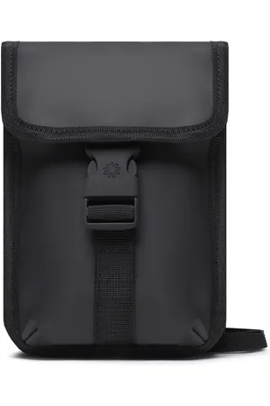 Rains Umhängetasche Buckle Money Pouch 13730