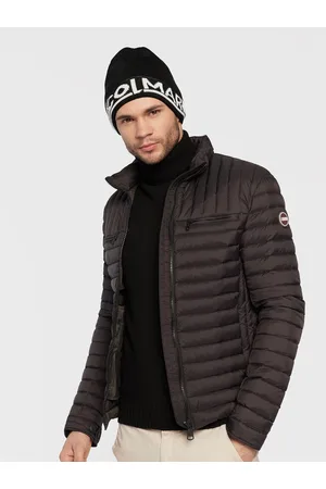 Colmar Mütze Ice 5012 2OY