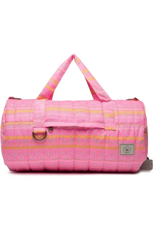 Maaji Tasche 4092XWK004