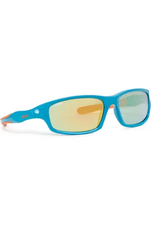 Uvex Sonnenbrillen Sportstyle 507 S5338664316