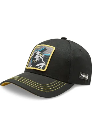 Capslab Cap CL/DC5/1/CASB
