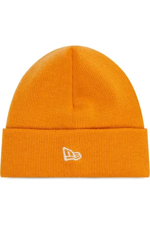 New Era Mütze Ne Pop Short Cuff K 60141645