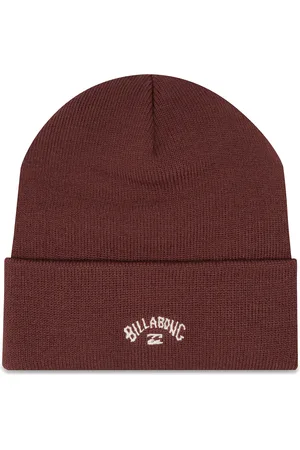 Billabong Mütze Arch F5BN22BIF2